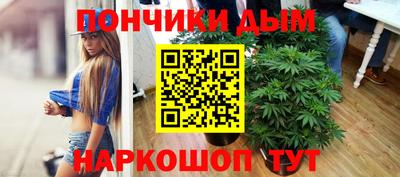 spice Лесосибирск